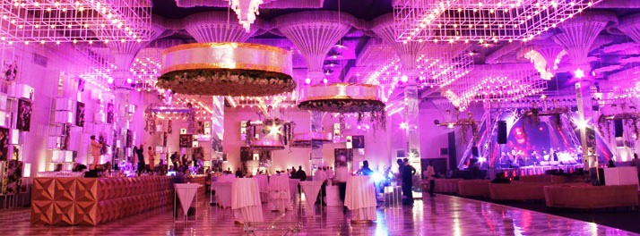 2544/The Ritz - Gurugram 05.jpg